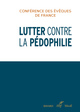 Lutter contre la pédophilie (9782204094184-front-cover)