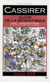 Éloge de la métaphysique (9782204053570-front-cover)