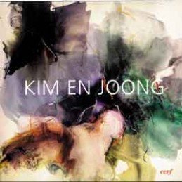 Kim En Joong (9782204057783-front-cover)