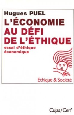 L'Économie au défi de l'éthique (9782204031868-front-cover)