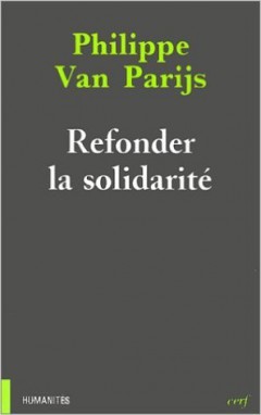 Refonder la solidarité (9782204055291-front-cover)
