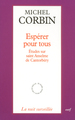 Espérer pour tous (9782204079419-front-cover)