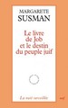 Le Livre de Job et le destin du peuple juif (9782204072854-front-cover)