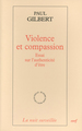 VIOLENCE ET COMPASSION (9782204088626-front-cover)