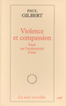Violence et compassion (9782204088626-front-cover)