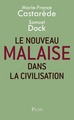 Le nouveau malaise dans la civilisation (9782259251396-front-cover)