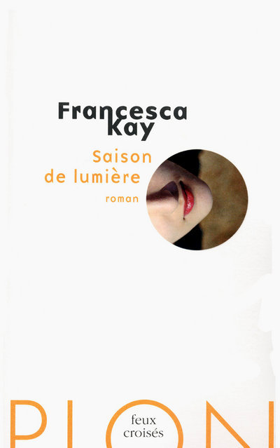 Saison de lumière (9782259211253-front-cover)