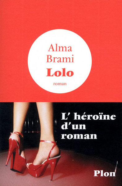 Lolo (9782259219136-front-cover)