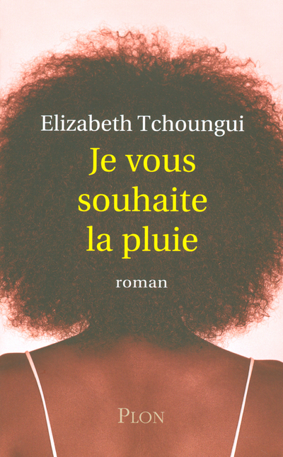 Je vous souhaite la pluie (9782259202916-front-cover)