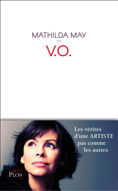 V.O. (9782259264327-front-cover)