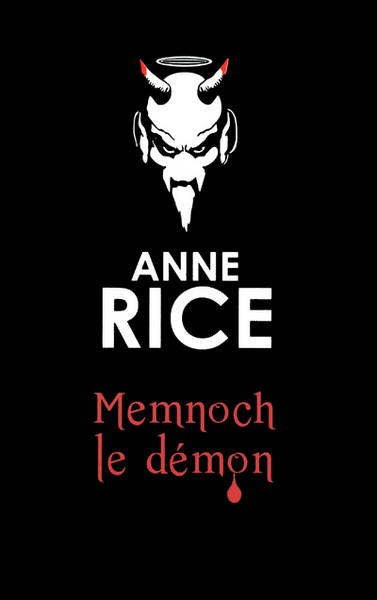 Memnoch le démon (9782259218306-front-cover)