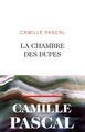 La chambre des dupes (9782259276788-front-cover)