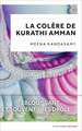 La colère de Kurathi Amman (9782259249720-front-cover)