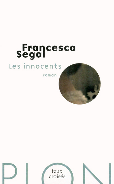 Les Innocents (9782259218054-front-cover)
