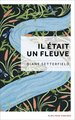 Il était un fleuve (9782259220446-front-cover)