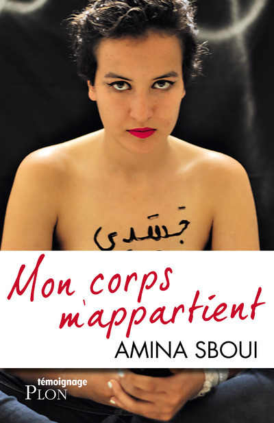 Mon corps m'appartient (9782259223157-front-cover)