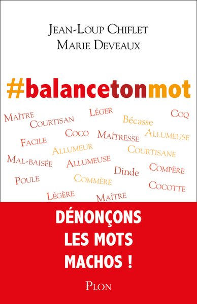 Balancetonmot (9782259268400-front-cover)