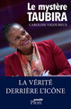 Le mystère Taubira (9782259227940-front-cover)