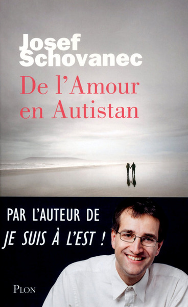 De l'amour en Autistan (9782259229470-front-cover)