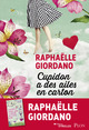 Cupidon a des ailes en carton (9782259265164-front-cover)