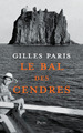 Le bal des cendres (9782259263740-front-cover)