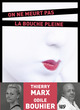 On ne meurt pas la bouche pleine (9782259251402-front-cover)