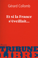 Et si la France s'éveillait... (9782259214230-front-cover)