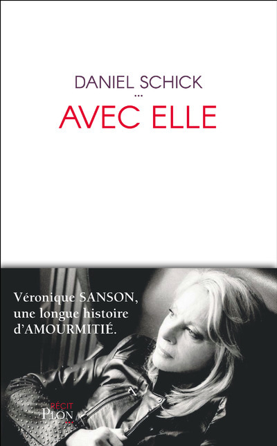 Avec elle (9782259259996-front-cover)