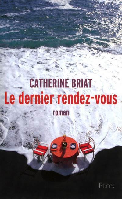 Le dernier rendez-vous (9782259211833-front-cover)