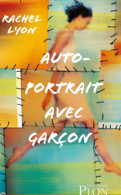 Autoportrait avec garçon (9782259253277-front-cover)