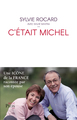 C'était Michel (9782259264556-front-cover)