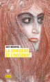 La sorcière et l'Occident (9782259282192-front-cover)
