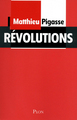 Révolutions (9782259217224-front-cover)