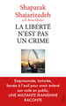 La liberté n'est pas un crime (9782259278850-front-cover)