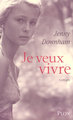 Je veux vivre (9782259207843-front-cover)