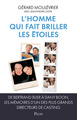 L'homme qui fait briller les étoiles (9782259259637-front-cover)