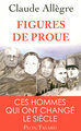 Figures de proue (9782259209984-front-cover)