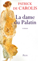 La dame du Palatin (9782259210270-front-cover)