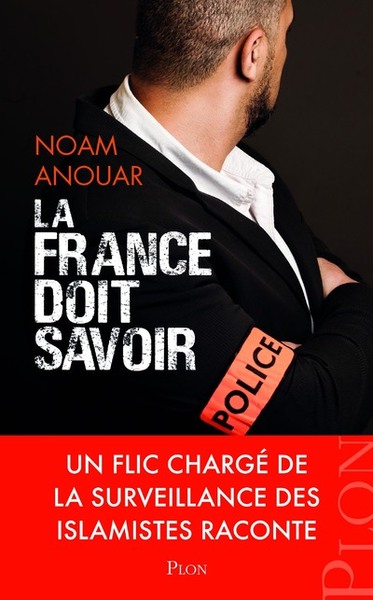 La France doit savoir (9782259277211-front-cover)