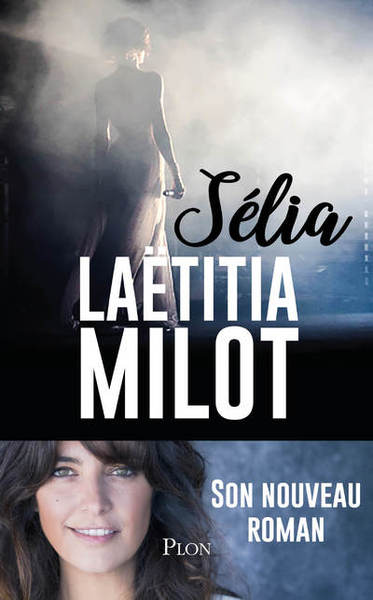 Sélia (9782259253369-front-cover)