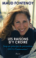 Les raisons d'y croire (9782259227995-front-cover)