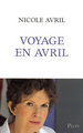 Voyage en Avril (9782259211475-front-cover)