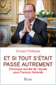 Et si tout s'était passé autrement (9782259259859-front-cover)