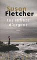 Les reflets d'argent (9782259211420-front-cover)