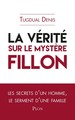 La vérité sur le mystère Fillon (9782259282147-front-cover)