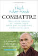 Combattre - Apporter amour et compassion dans des situations conflictuelles (9782259283205-front-cover)