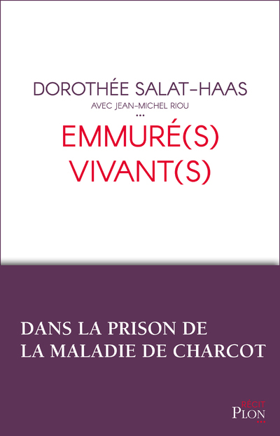 Emmuré(s) vivant(s) (9782259277204-front-cover)