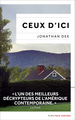 Ceux d'ici (9782259263344-front-cover)