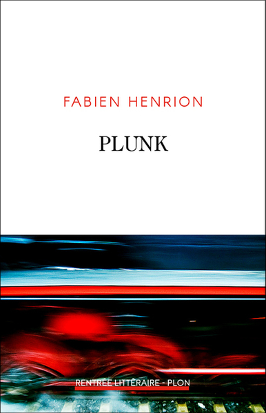 Plunk (9782259268493-front-cover)