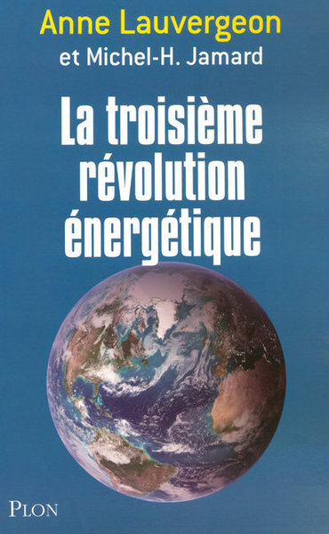 La troisième révolution énergétique (9782259206921-front-cover)